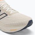 Vyriški bėgimo bateliai New Balance Fresh Foam X 1080 v14 sea salt 7