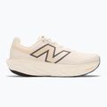 Vyriški bėgimo bateliai New Balance Fresh Foam X 1080 v14 sea salt