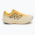 Vyriški bėgimo bateliai New Balance Fresh Foam X 1080 v14 clementine 2