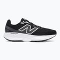 Vyriški bėgimo batai New Balance Fresh Foam 520's V9 black M520LK9 2