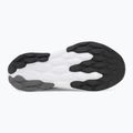 Vyriški bėgimo batai New Balance Fresh Foam 520's V9 black M520LK9 4