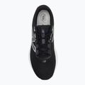 Vyriški bėgimo batai New Balance Fresh Foam 520's V9 black M520LK9 5