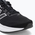 Vyriški bėgimo batai New Balance Fresh Foam 520's V9 black M520LK9 7