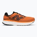 Vyriški bėgimo batai New Balance Fresh Foam X Evoz v4 sizzle 2