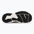 Vyriški bėgimo batai New Balance Fresh Foam X Evoz v4 sizzle 4
