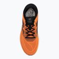 Vyriški bėgimo batai New Balance Fresh Foam X Evoz v4 sizzle 5