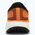 Vyriški bėgimo batai New Balance Fresh Foam X Evoz v4 sizzle 6