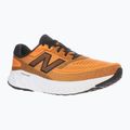 Vyriški bėgimo batai New Balance Fresh Foam X Evoz v4 sizzle 8