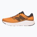 Vyriški bėgimo batai New Balance Fresh Foam X Evoz v4 sizzle 9