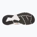 Vyriški bėgimo batai New Balance Fresh Foam X Evoz v4 sizzle 10