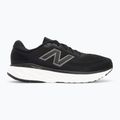 Vyriški bėgimo batai New Balance Fresh Foam X Evoz v4 black 2