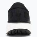 Vyriški bėgimo batai New Balance Fresh Foam X Evoz v4 black 6