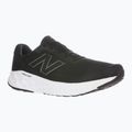 Vyriški bėgimo batai New Balance Fresh Foam X Evoz v4 black 8