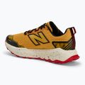 Vyriški bėgimo batai New Balance Fresh Foam X Garoe v2 marmalade 3