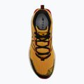 Vyriški bėgimo batai New Balance Fresh Foam X Garoe v2 marmalade 5