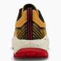 Vyriški bėgimo batai New Balance Fresh Foam X Garoe v2 marmalade 6