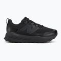 Vyriški bėgimo batai New Balance Fresh Foam X Garoe v2 black 2