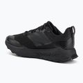 Vyriški bėgimo batai New Balance Fresh Foam X Garoe v2 black 3
