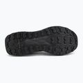 Vyriški bėgimo batai New Balance Fresh Foam X Garoe v2 black 4