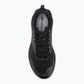 Vyriški bėgimo batai New Balance Fresh Foam X Garoe v2 black 5
