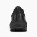 Vyriški bėgimo batai New Balance Fresh Foam X Garoe v2 black 6