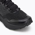 Vyriški bėgimo batai New Balance Fresh Foam X Garoe v2 black 7
