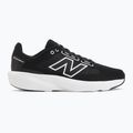 Vyriški bėgimo bateliai New Balance Fresh Foam 413's V3 juodi 2