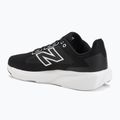 Vyriški bėgimo bateliai New Balance Fresh Foam 413's V3 juodi 3
