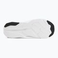 Vyriški bėgimo bateliai New Balance Fresh Foam 413's V3 juodi 4