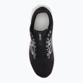 Vyriški bėgimo bateliai New Balance Fresh Foam 413's V3 juodi 5
