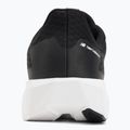 Vyriški bėgimo bateliai New Balance Fresh Foam 413's V3 juodi 6