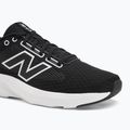Vyriški bėgimo bateliai New Balance Fresh Foam 413's V3 juodi 7