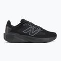 Vyriški bėgimo bateliai New Balance Fresh Foam 413's V3 juodi 2
