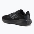 Vyriški bėgimo bateliai New Balance Fresh Foam 413's V3 juodi 3