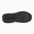 Vyriški bėgimo bateliai New Balance Fresh Foam 413's V3 juodi 4