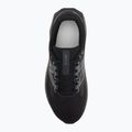 Vyriški bėgimo bateliai New Balance Fresh Foam 413's V3 juodi 5