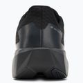 Vyriški bėgimo bateliai New Balance Fresh Foam 413's V3 juodi 6