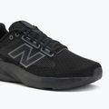 Vyriški bėgimo bateliai New Balance Fresh Foam 413's V3 juodi 7