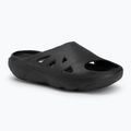 Šlepetės New Balance Fresh Foam RCVRY V1 phantom