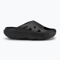 Šlepetės New Balance Fresh Foam RCVRY V1 phantom 2