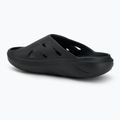 Šlepetės New Balance Fresh Foam RCVRY V1 phantom 3