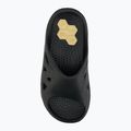 Šlepetės New Balance Fresh Foam RCVRY V1 phantom 5