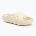 Šlepetės New Balance Fresh Foam Recovery angora