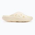 Šlepetės New Balance Fresh Foam Recovery angora 2