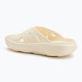 Šlepetės New Balance Fresh Foam Recovery angora 3