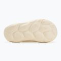Šlepetės New Balance Fresh Foam Recovery angora 4