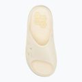 Šlepetės New Balance Fresh Foam Recovery angora 5