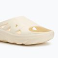 Šlepetės New Balance Fresh Foam Recovery angora 7