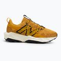 Vyriški bėgimo bateliai New Balance Dynasoft Tektrel V1 marmalade 2