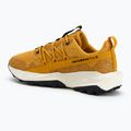 Vyriški bėgimo bateliai New Balance Dynasoft Tektrel V1 marmalade 3